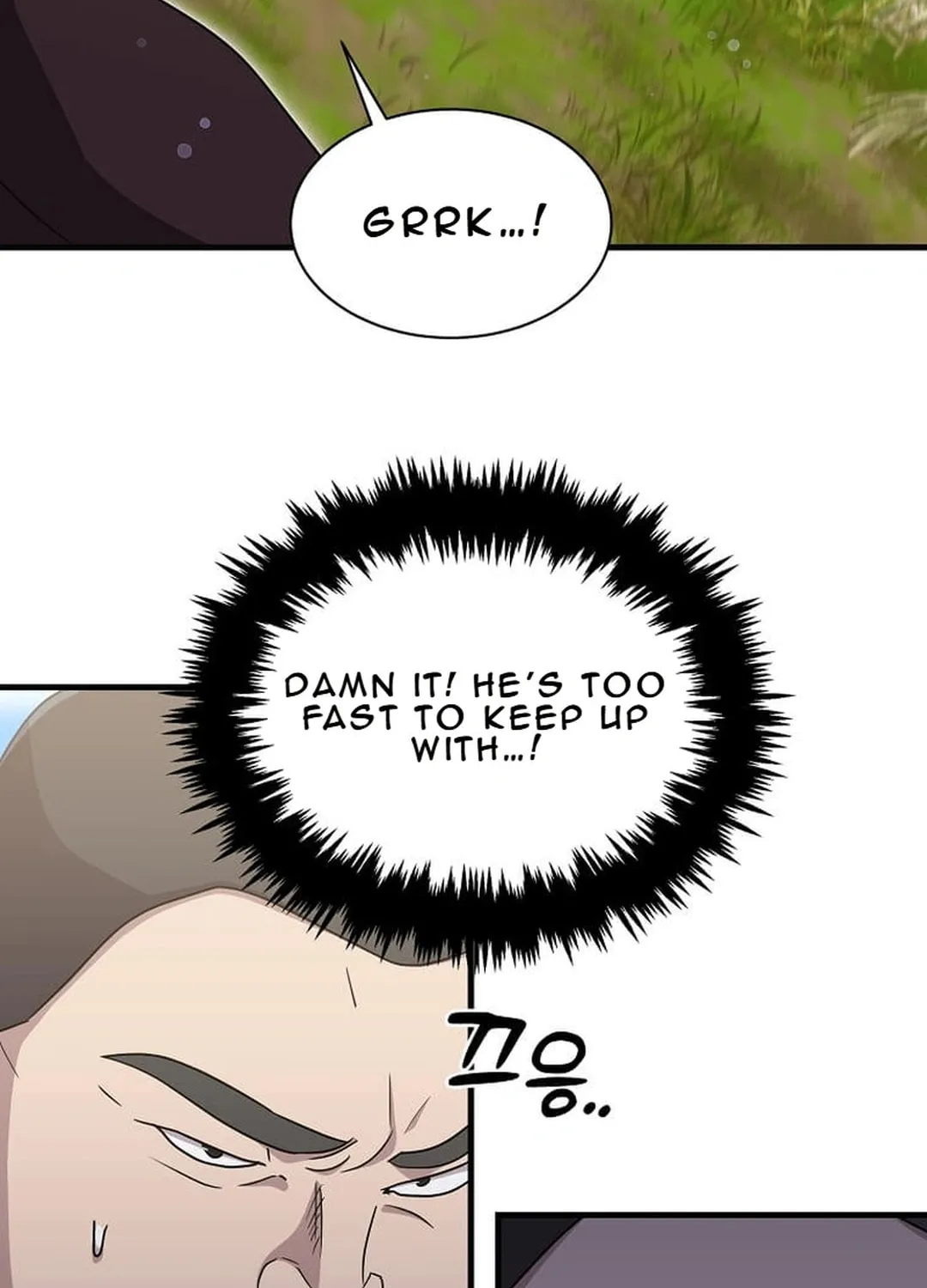 The Martial God Who Levels Up Chapter 12 page 57 - 