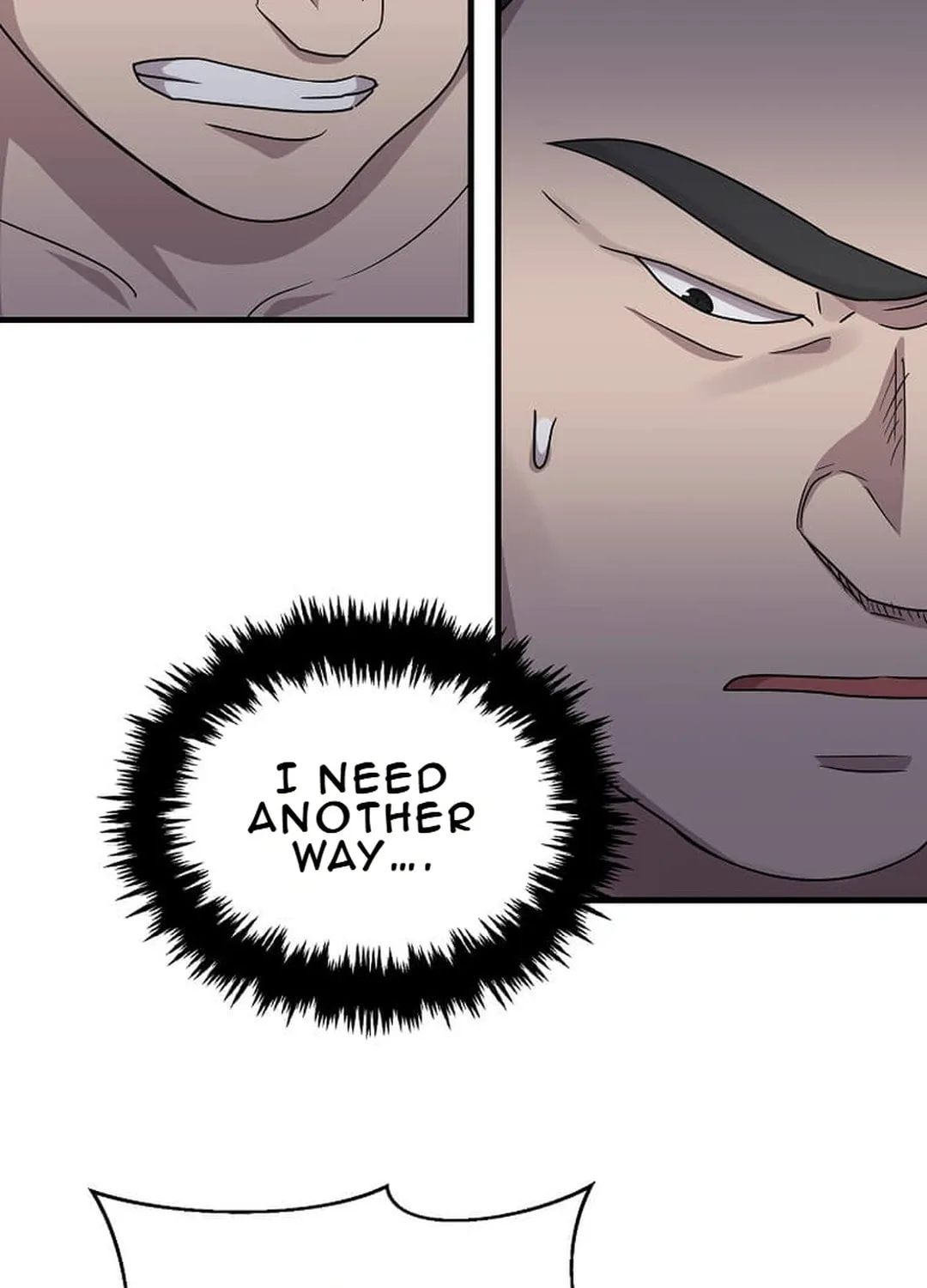 The Martial God Who Levels Up Chapter 12 page 58 - 