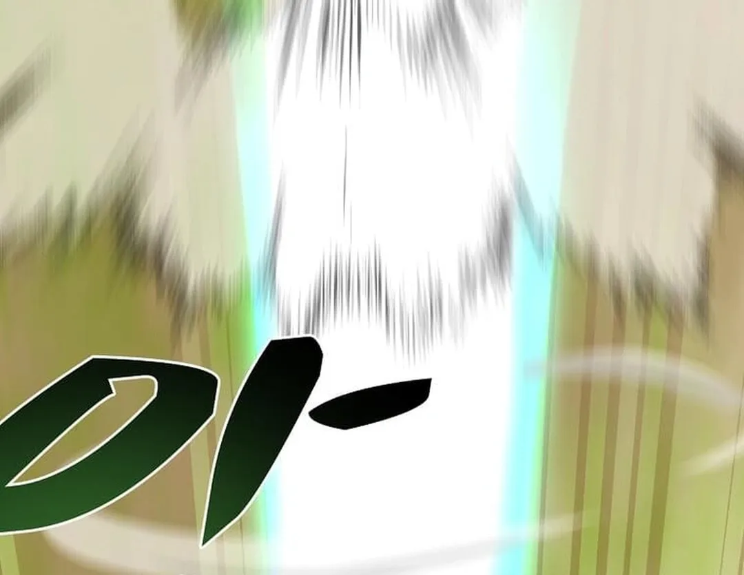 The Martial God Who Levels Up Chapter 12 page 63 - 
