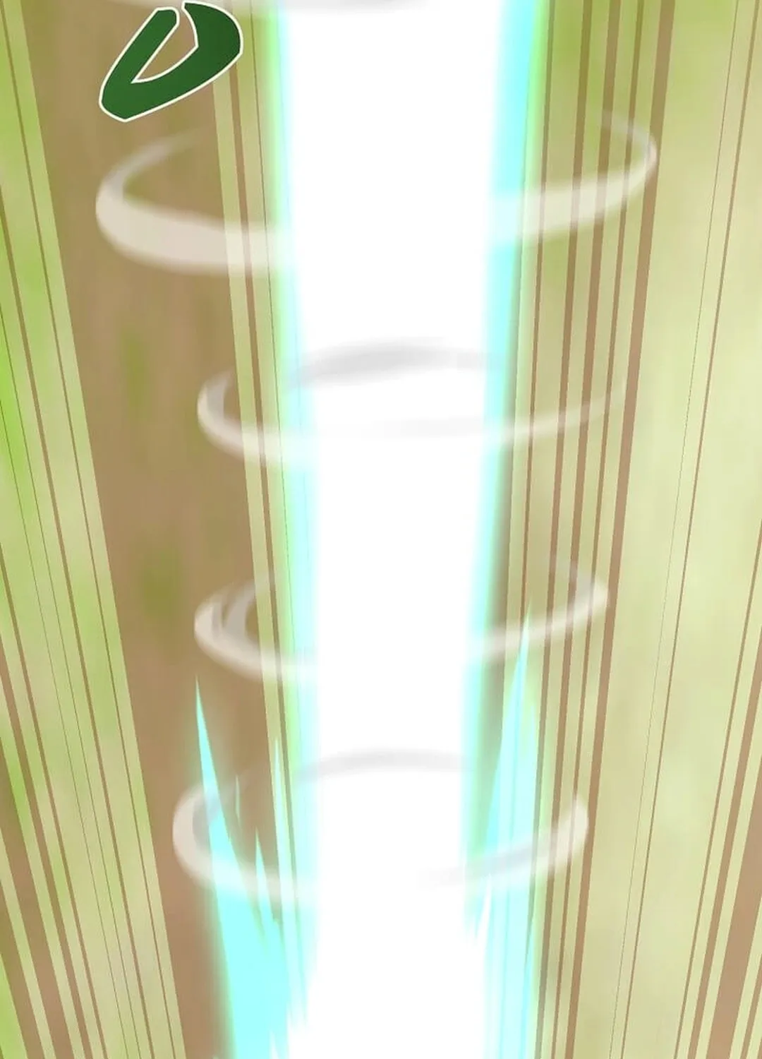 The Martial God Who Levels Up Chapter 12 page 64 - 