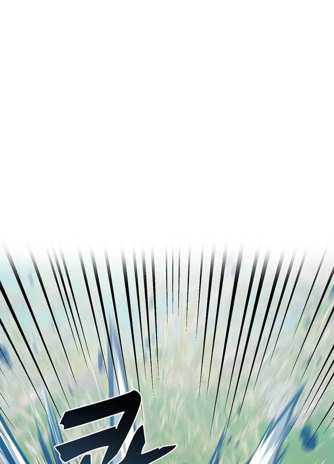 The Martial God Who Levels Up Chapter 12 page 67 - 