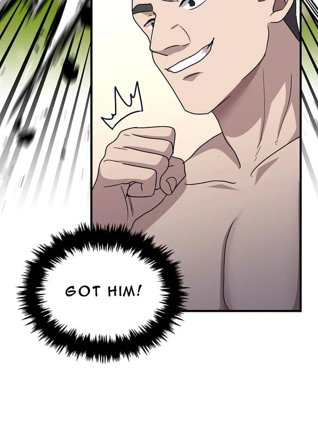 The Martial God Who Levels Up Chapter 12 page 69 - 