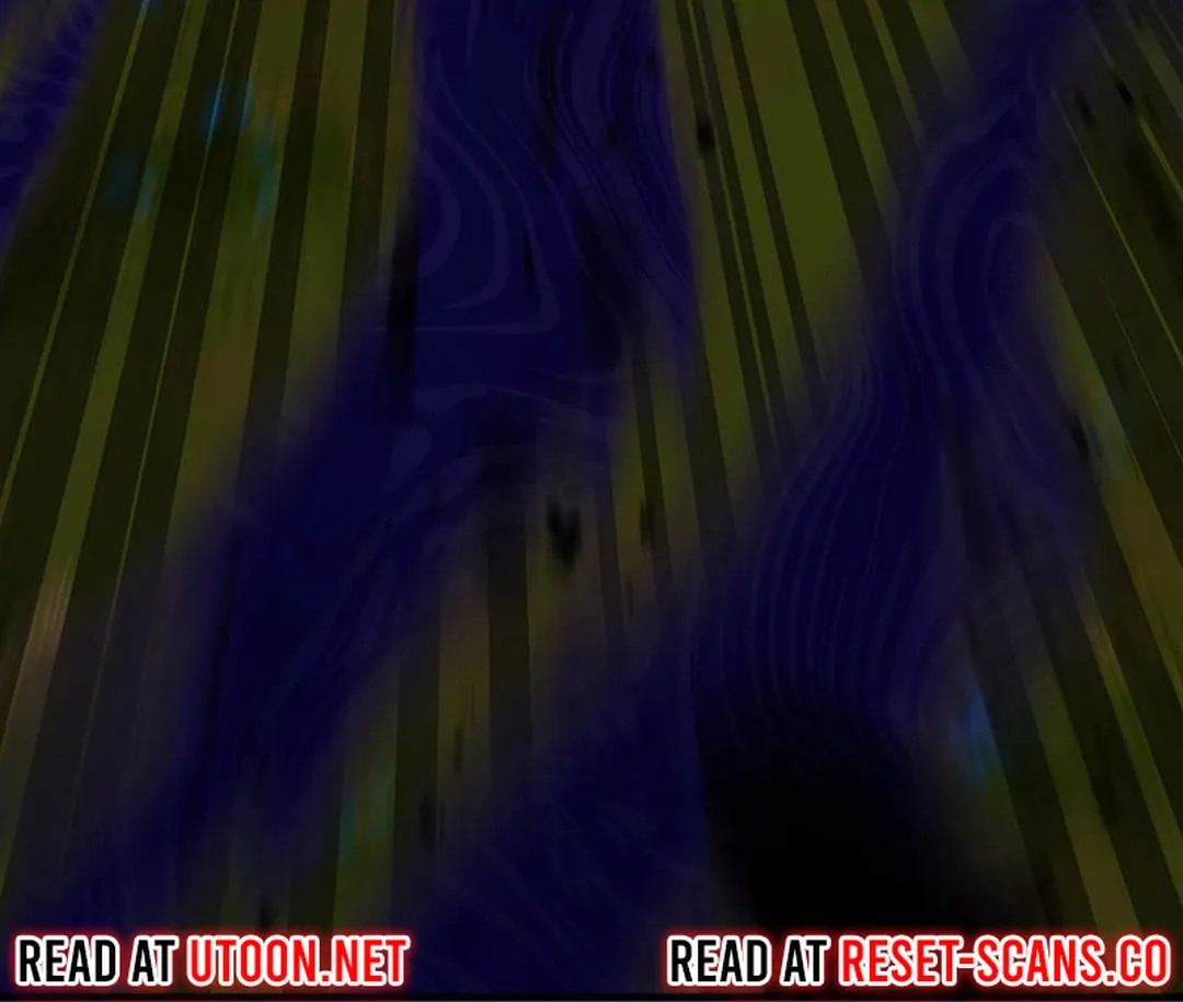 The Martial God Who Levels Up Chapter 12 page 8 - 