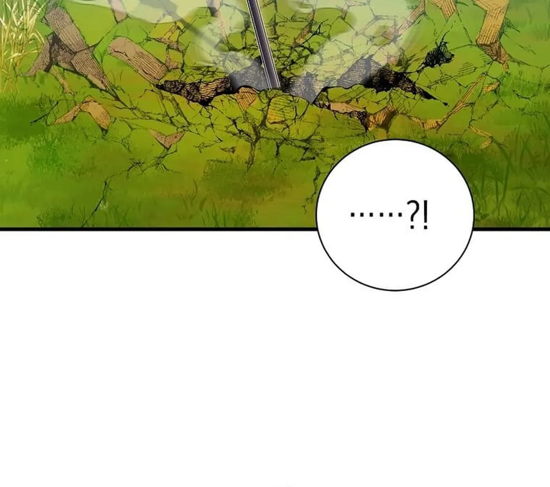 The Martial God Who Levels Up Chapter 12 page 71 - 