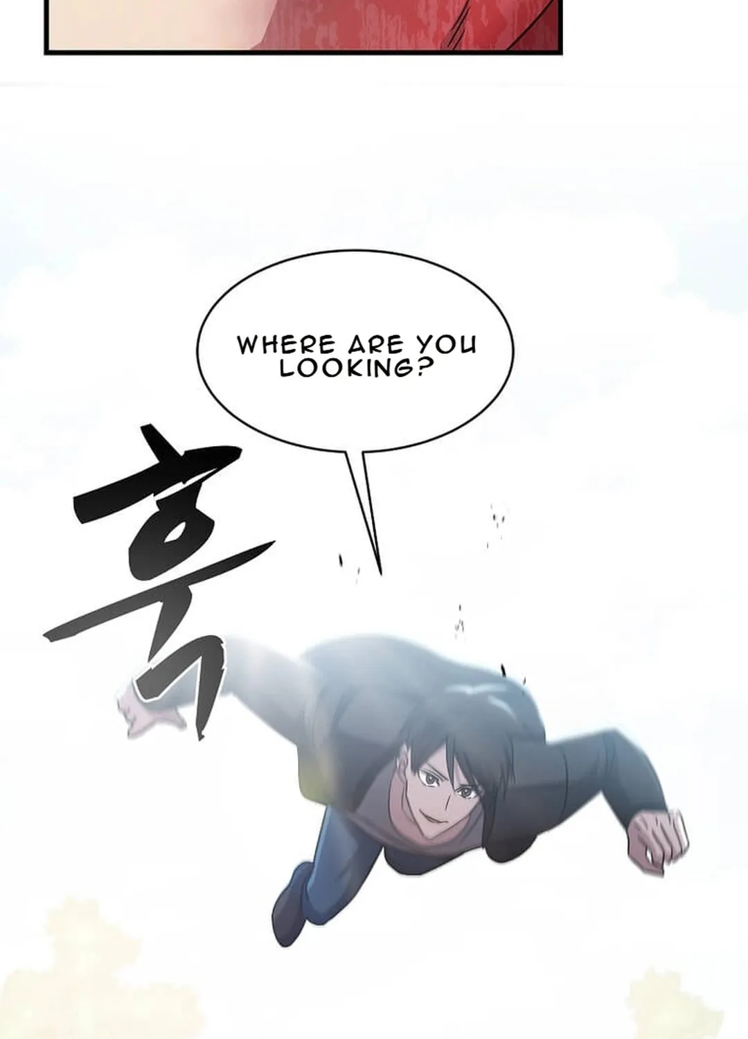 The Martial God Who Levels Up Chapter 12 page 73 - 