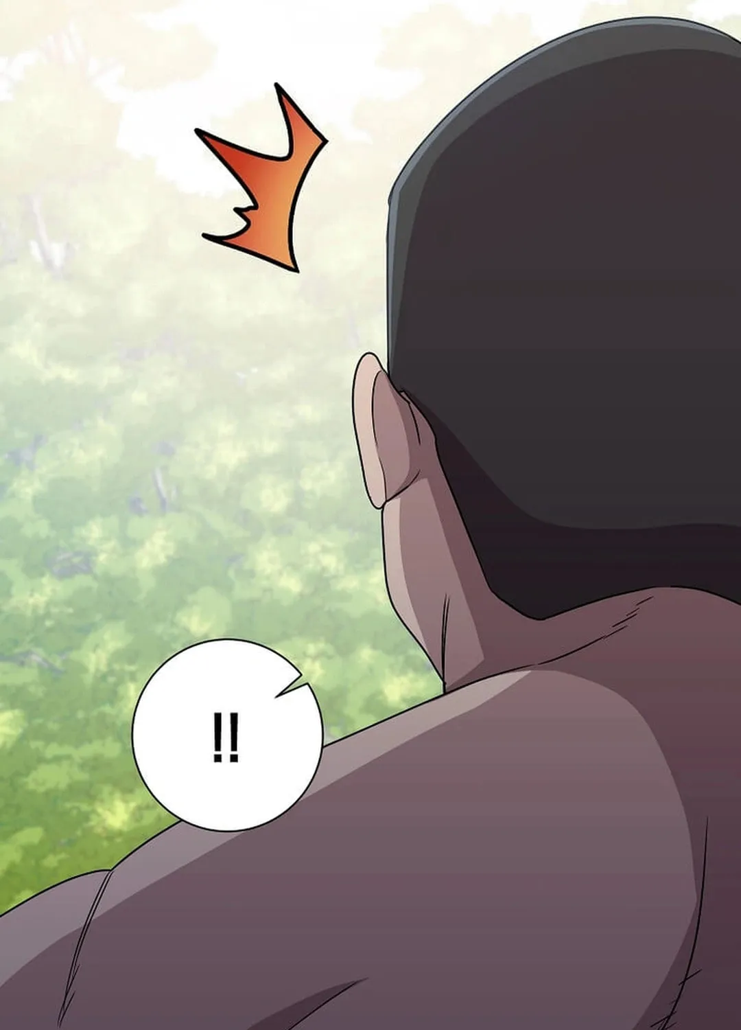 The Martial God Who Levels Up Chapter 12 page 74 - 