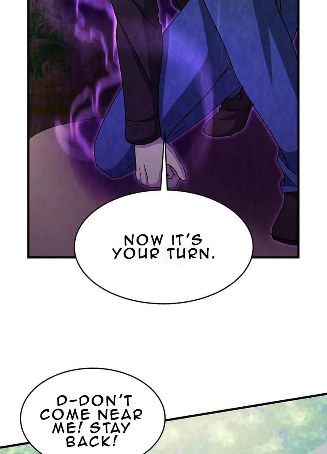 The Martial God Who Levels Up Chapter 12 page 82 - 