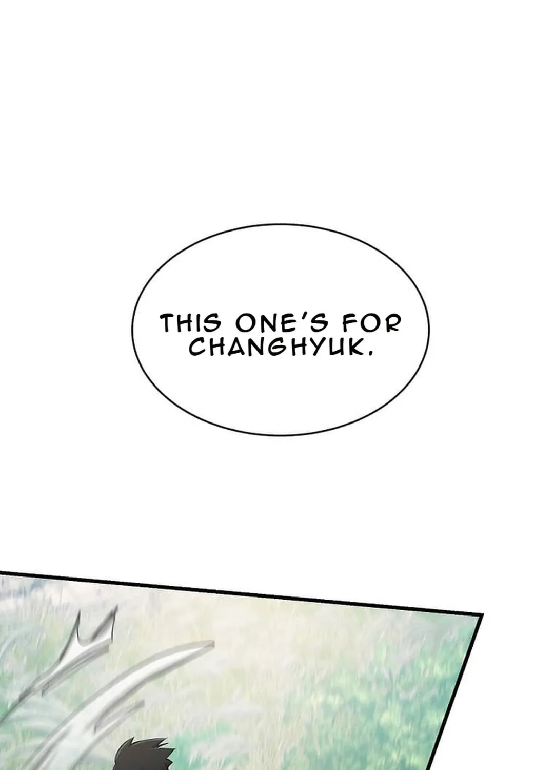 The Martial God Who Levels Up Chapter 12 page 84 - 