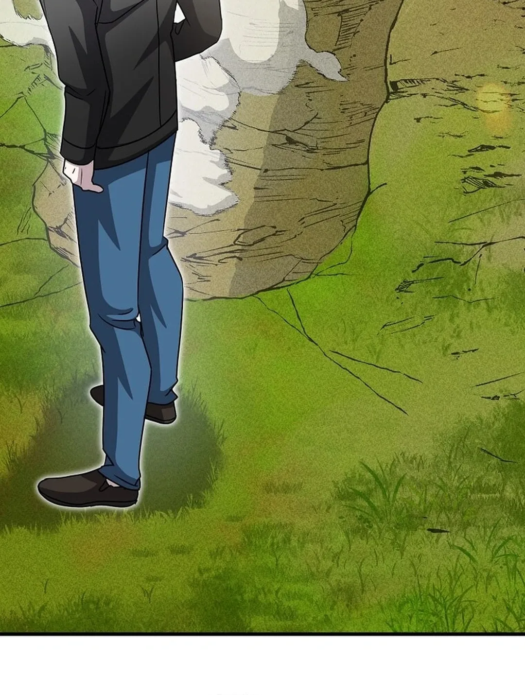 The Martial God Who Levels Up Chapter 12 page 88 - 