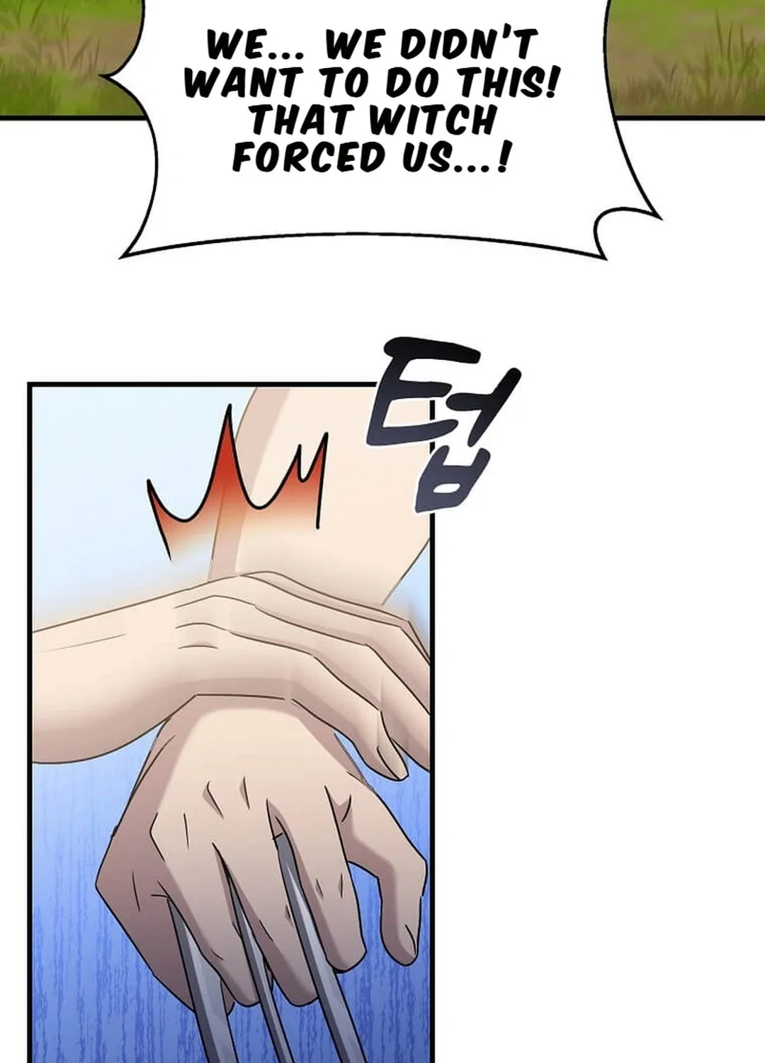 The Martial God Who Levels Up Chapter 12 page 93 - 