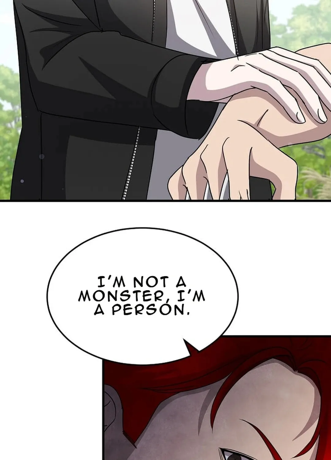 The Martial God Who Levels Up Chapter 12 page 95 - 