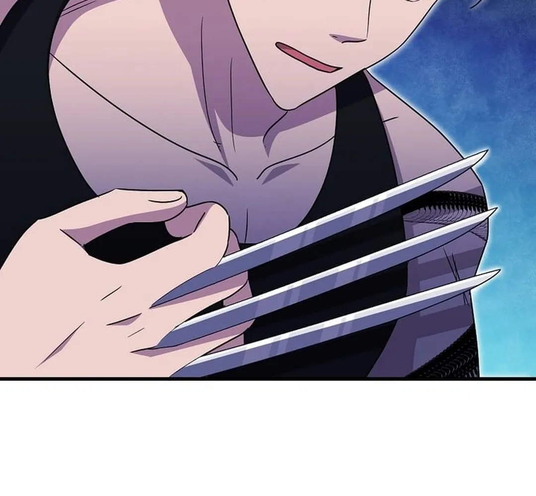 The Martial God Who Levels Up Chapter 12 page 97 - 