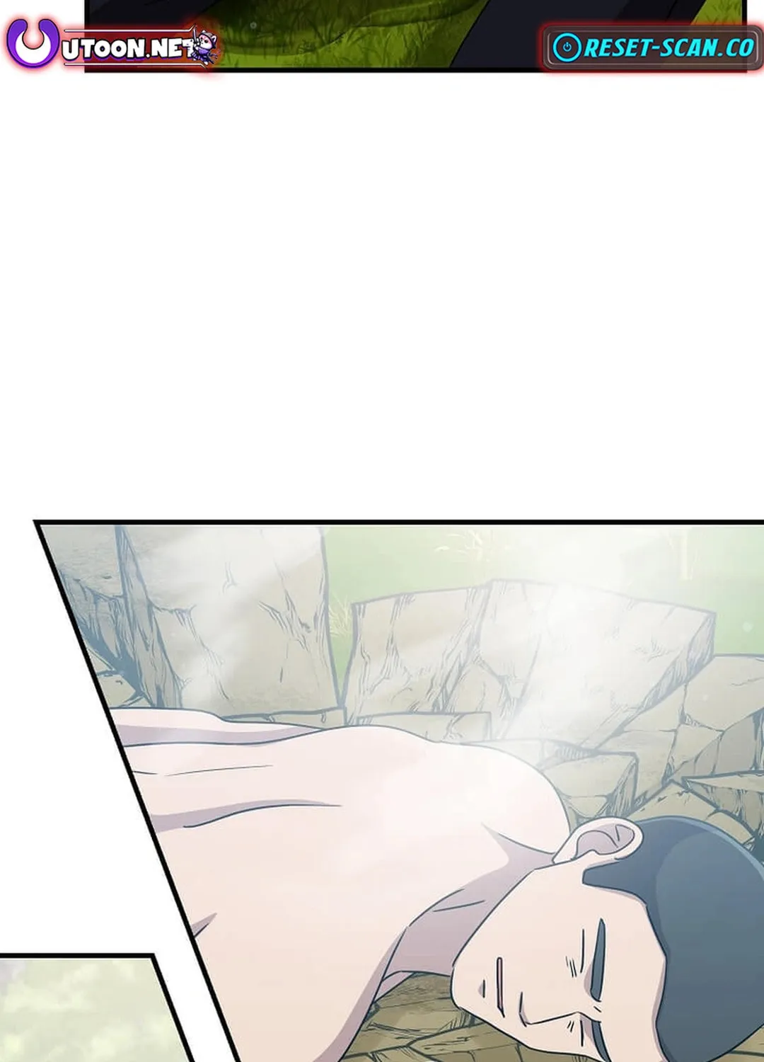The Martial God Who Levels Up Chapter 12 page 99 - 