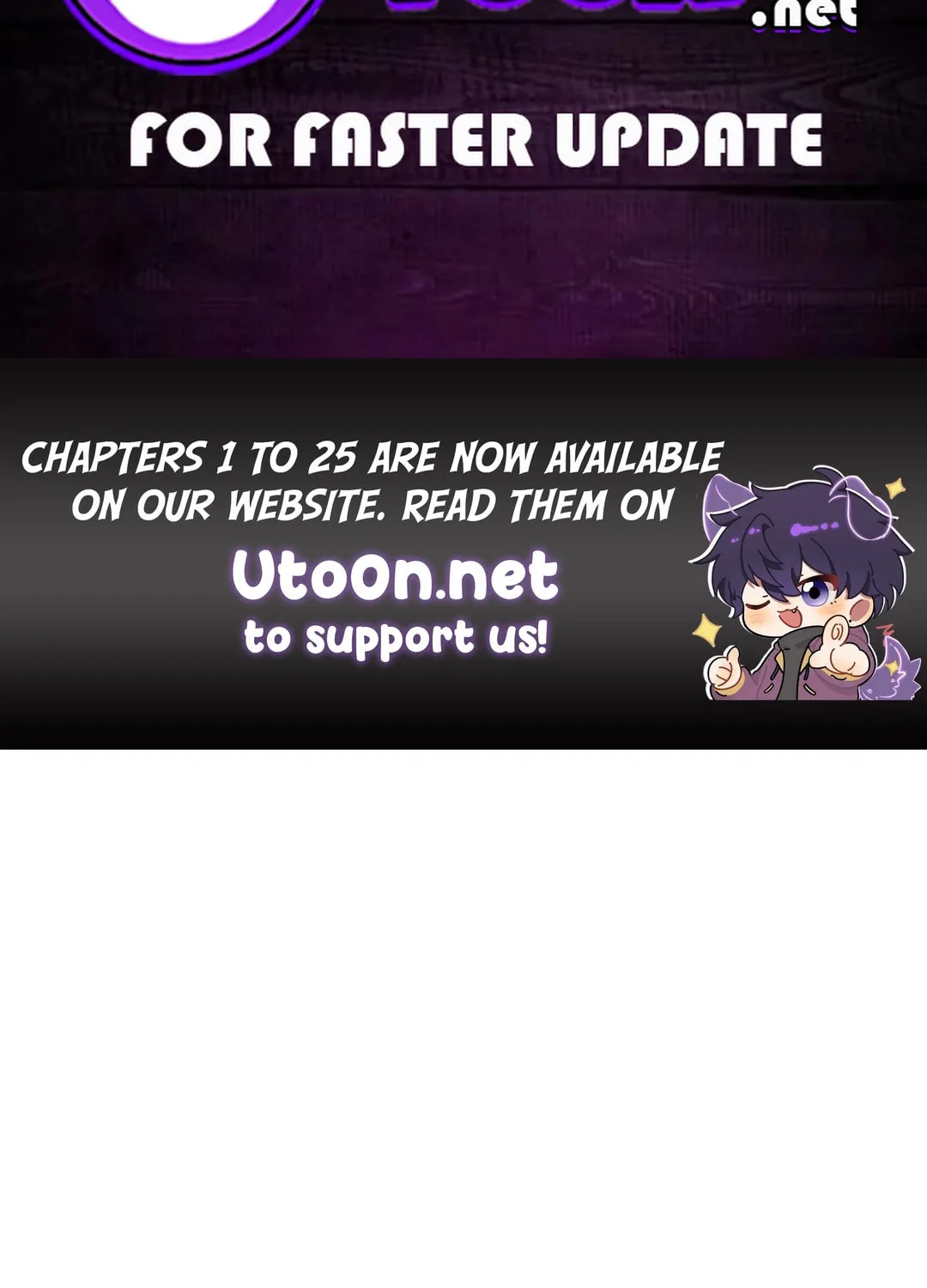 The Martial God Who Levels Up Chapter 13 page 2 - 