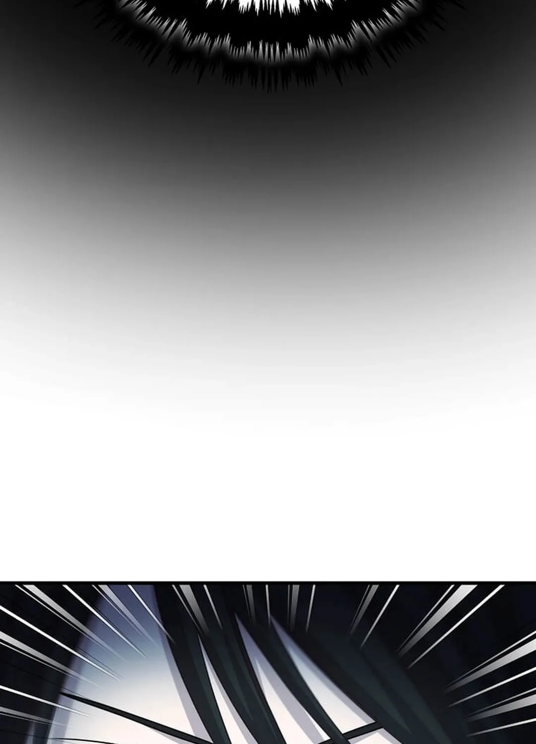 The Martial God Who Levels Up Chapter 13 page 101 - 