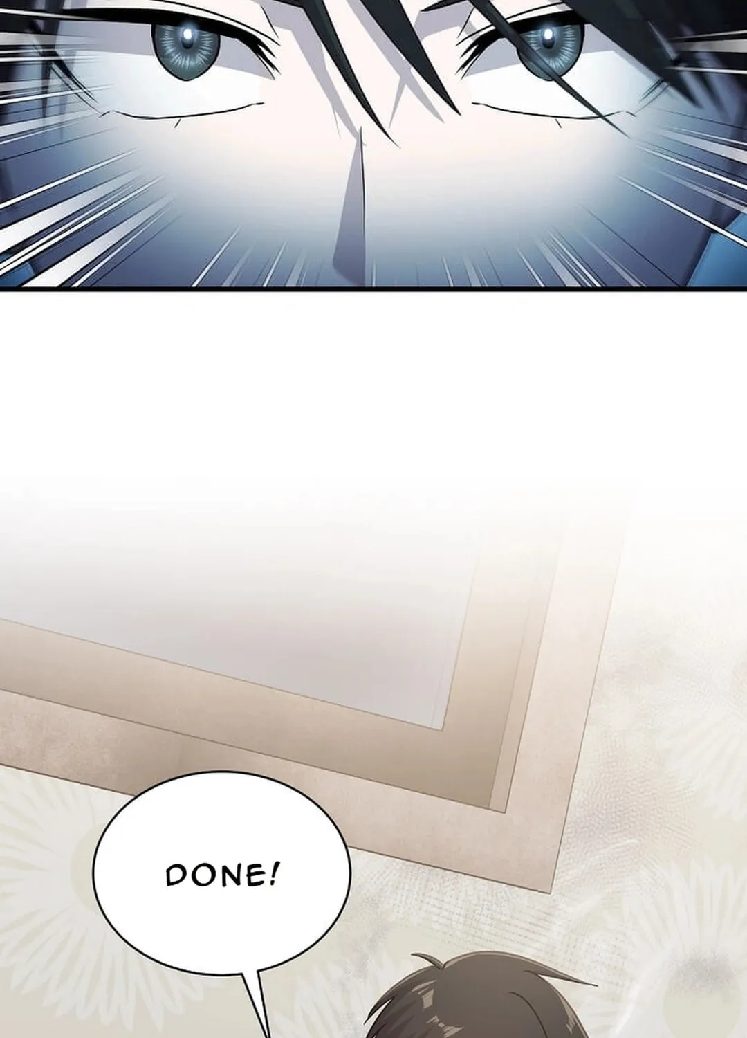 The Martial God Who Levels Up Chapter 13 page 102 - 