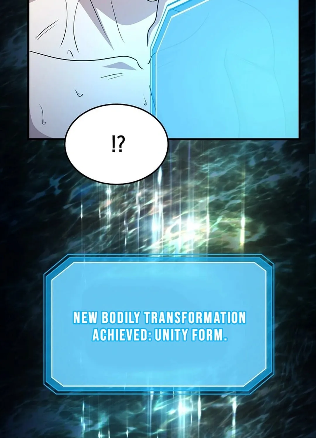 The Martial God Who Levels Up Chapter 13 page 107 - 
