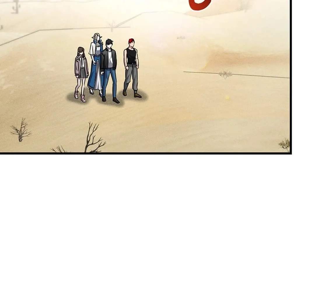 The Martial God Who Levels Up Chapter 13 page 113 - 