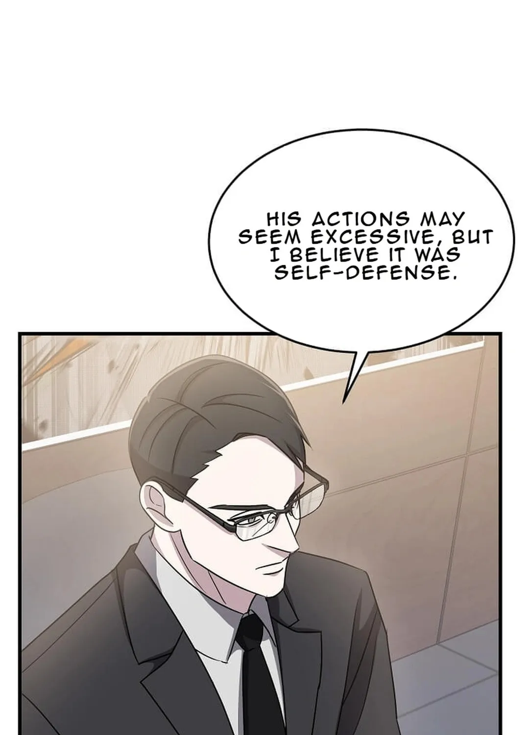 The Martial God Who Levels Up Chapter 13 page 13 - 