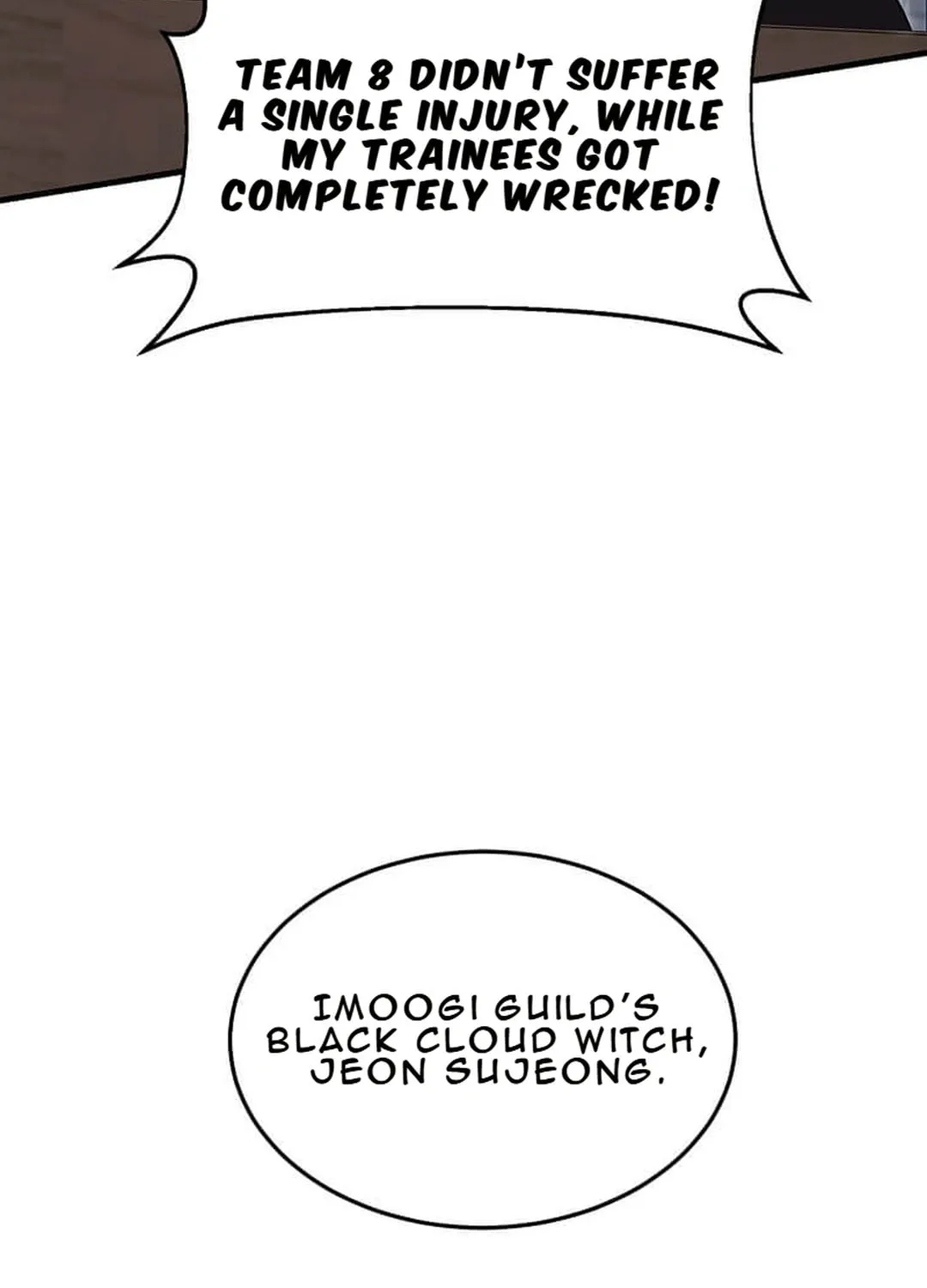 The Martial God Who Levels Up Chapter 13 page 16 - 