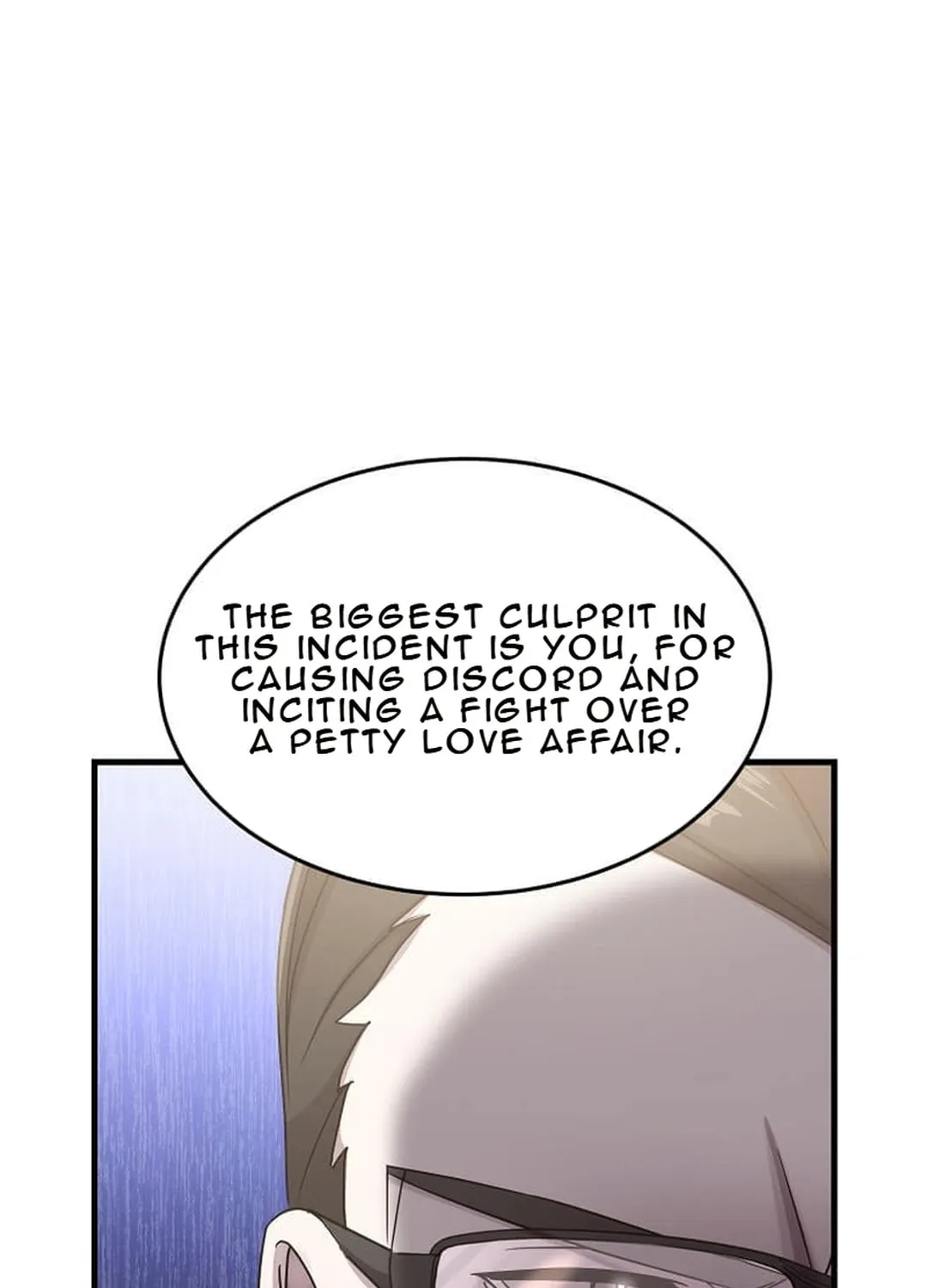 The Martial God Who Levels Up Chapter 13 page 17 - 