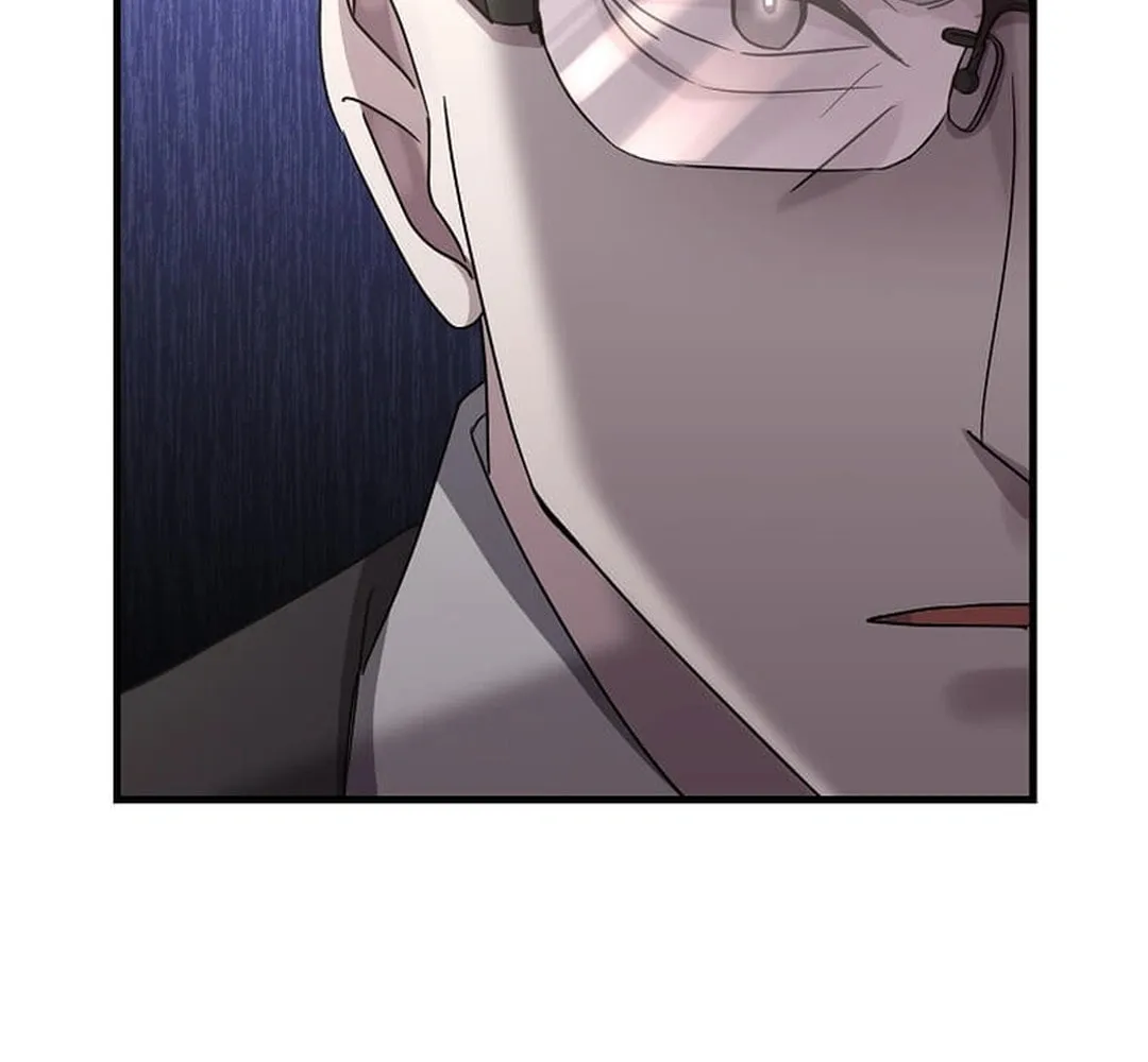 The Martial God Who Levels Up Chapter 13 page 18 - 