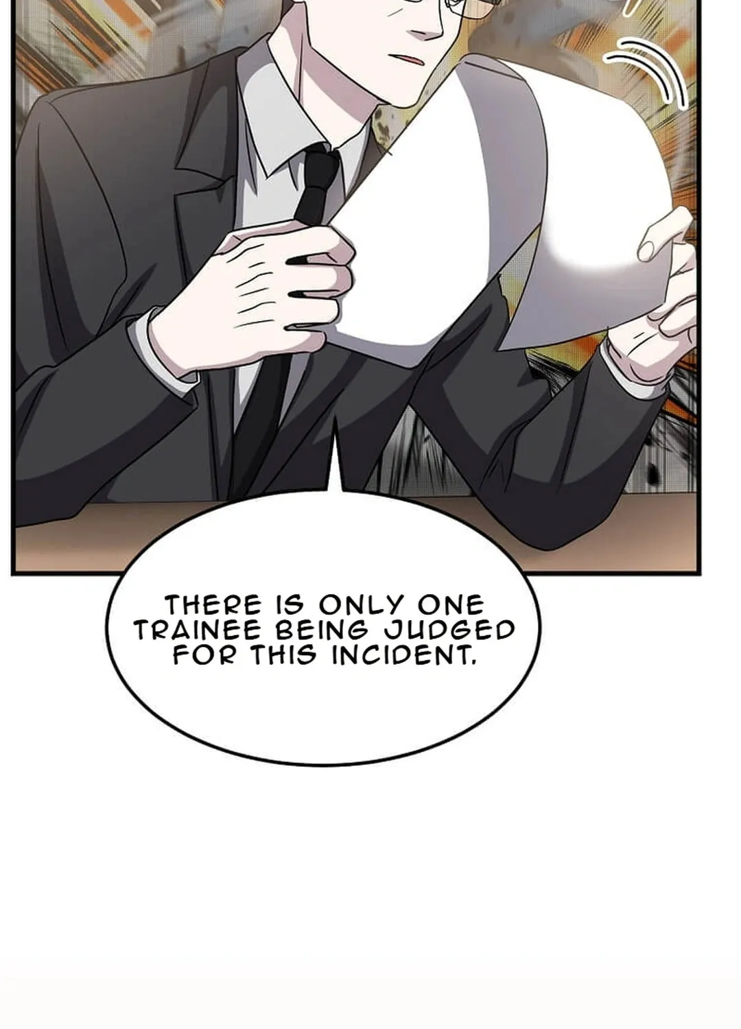 The Martial God Who Levels Up Chapter 13 page 25 - 