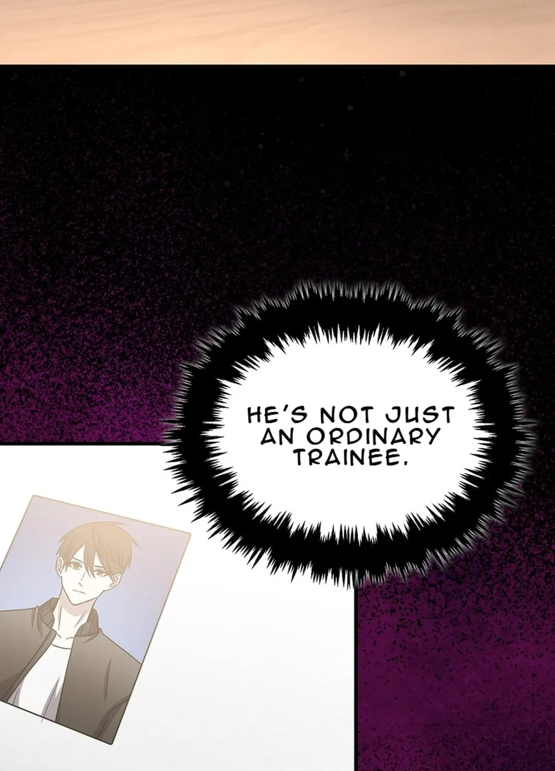 The Martial God Who Levels Up Chapter 13 page 28 - 