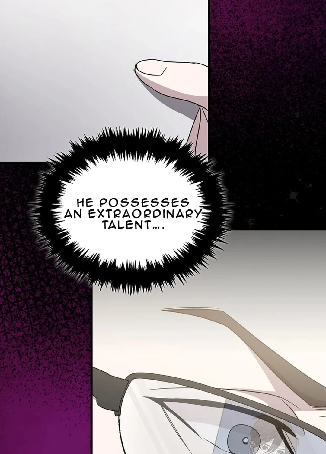 The Martial God Who Levels Up Chapter 13 page 29 - 