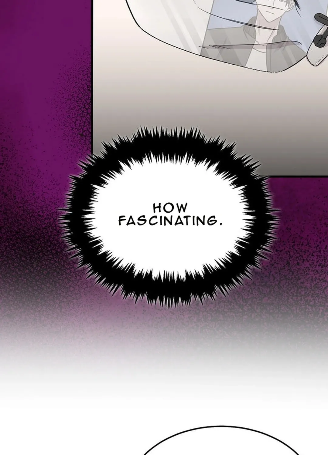 The Martial God Who Levels Up Chapter 13 page 30 - 