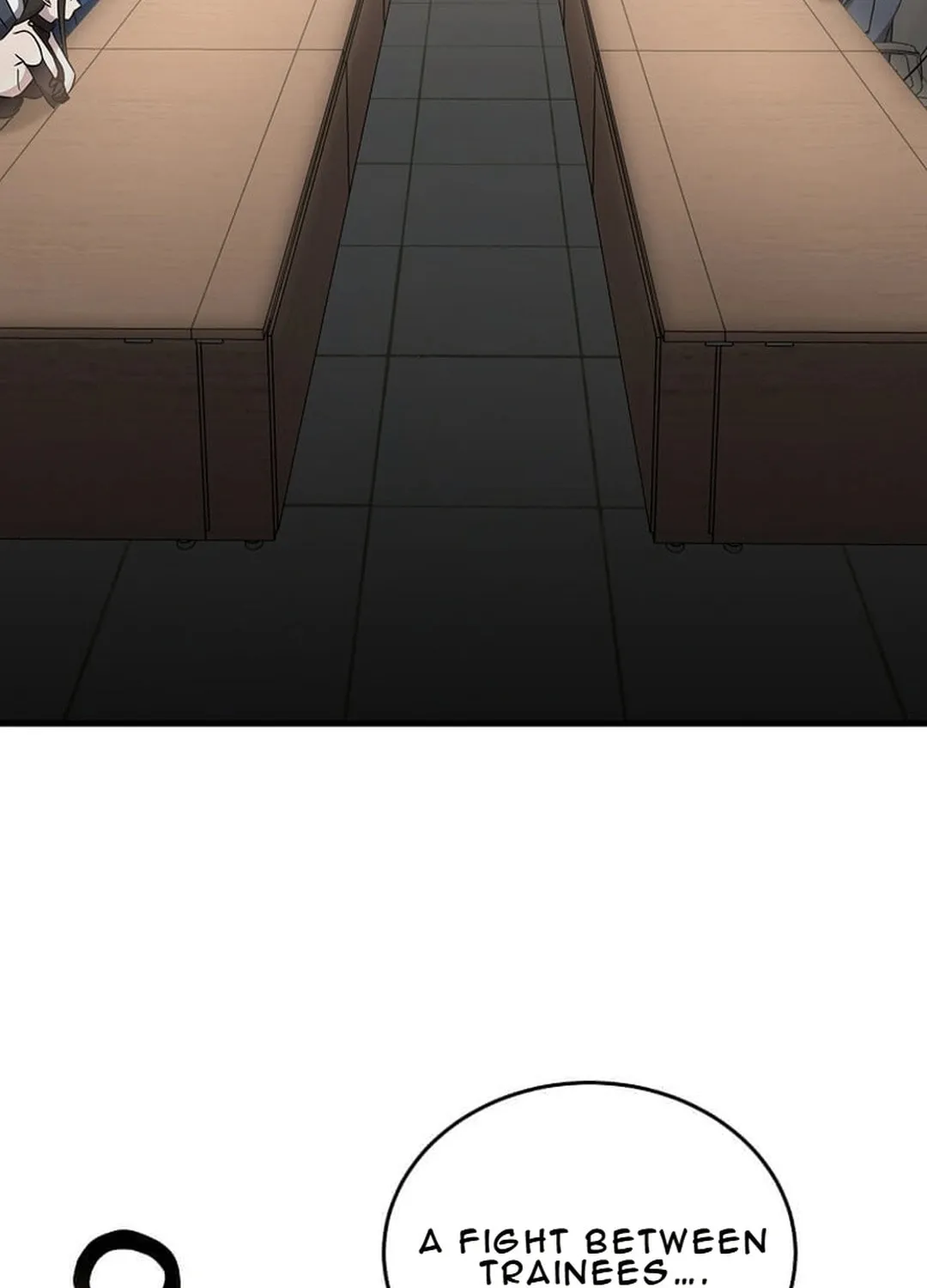 The Martial God Who Levels Up Chapter 13 page 4 - 