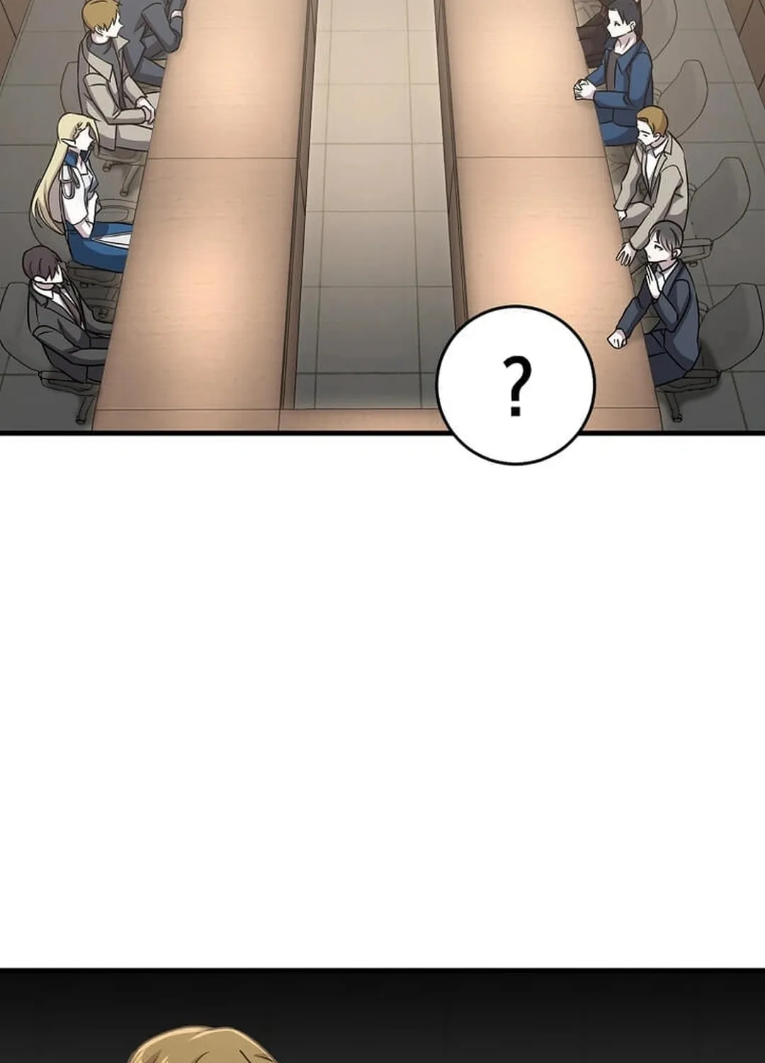 The Martial God Who Levels Up Chapter 13 page 33 - 