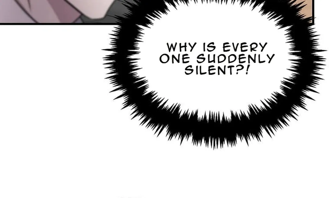 The Martial God Who Levels Up Chapter 13 page 36 - 