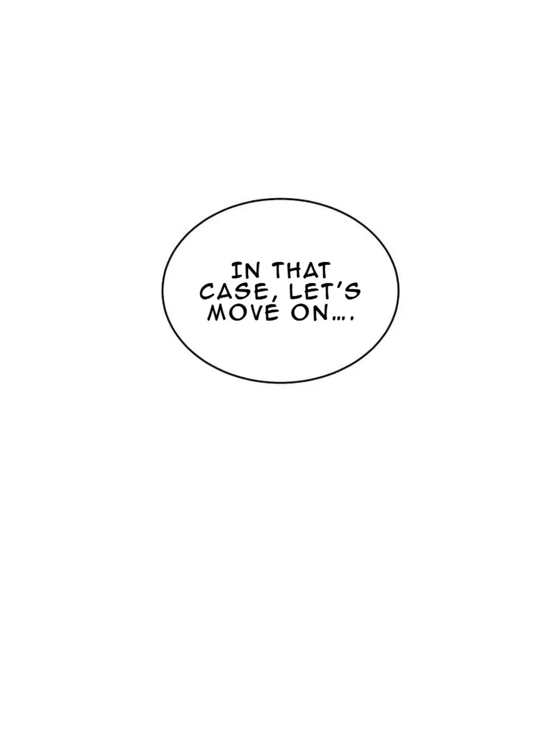 The Martial God Who Levels Up Chapter 13 page 38 - 