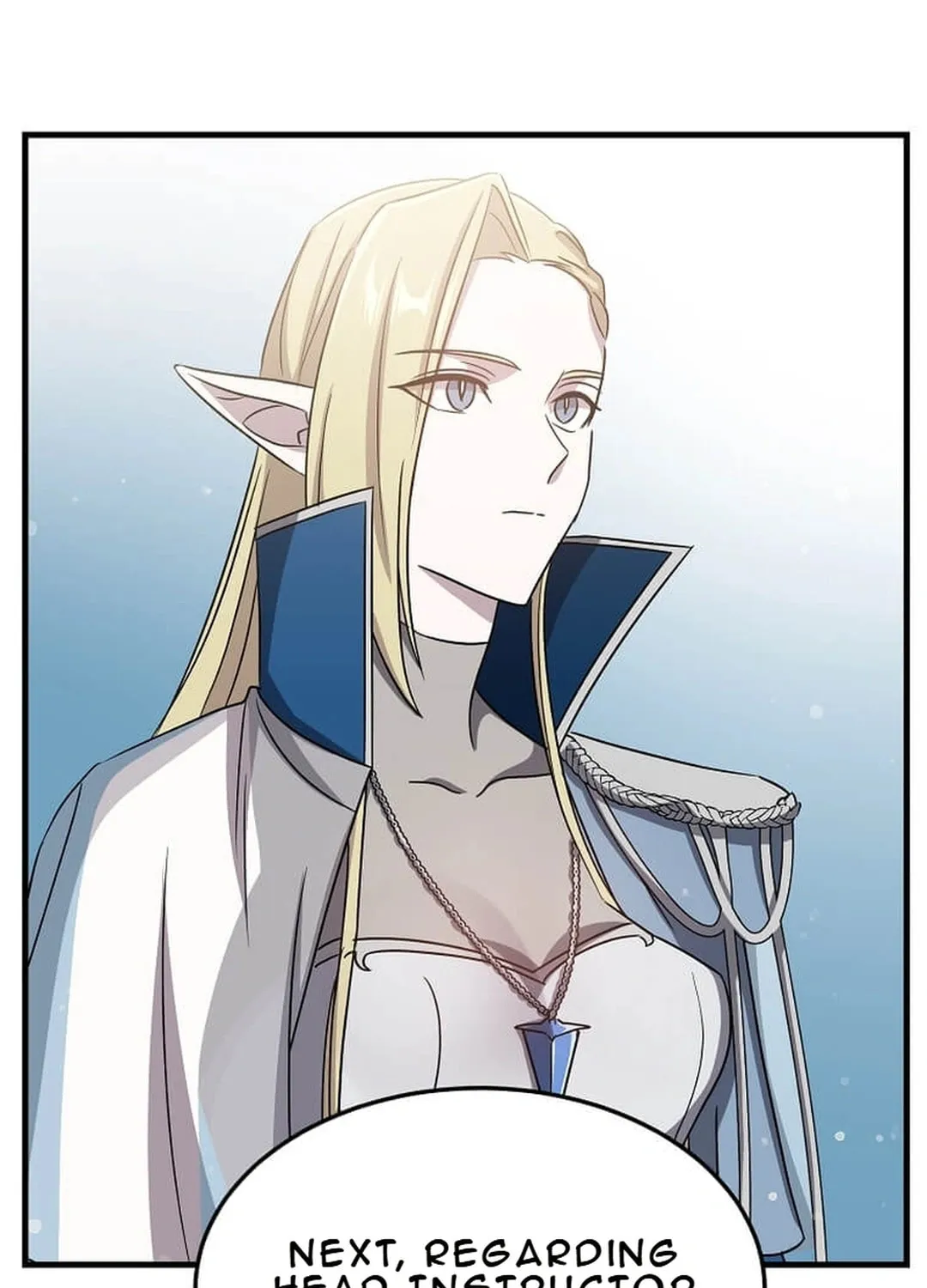 The Martial God Who Levels Up Chapter 13 page 39 - 