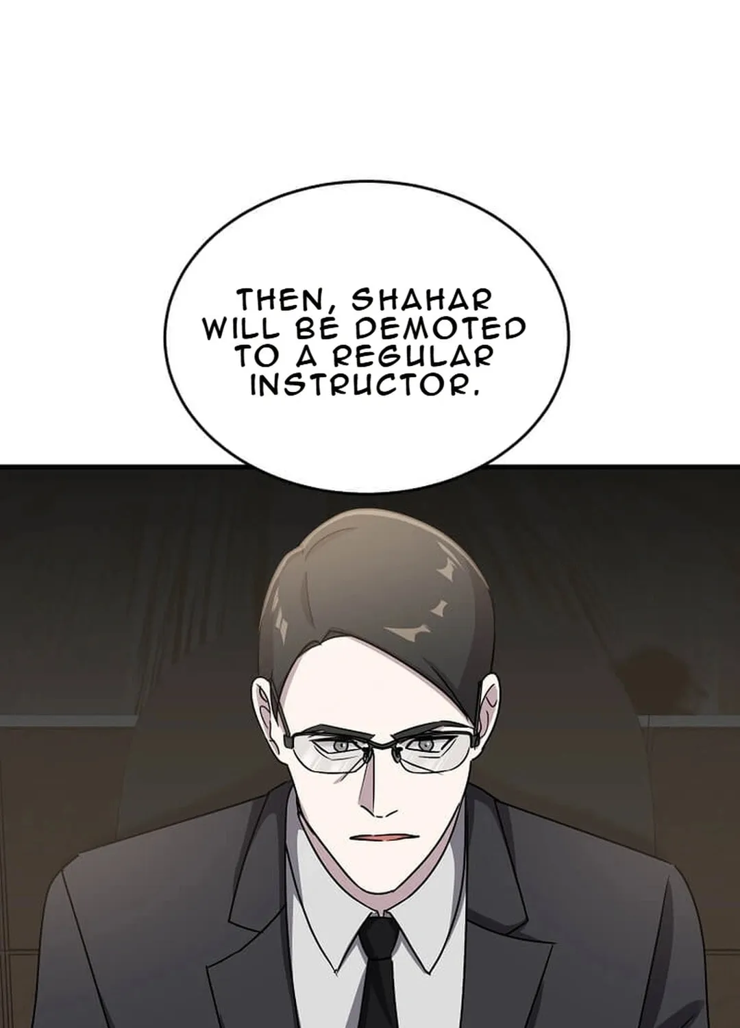 The Martial God Who Levels Up Chapter 13 page 42 - 