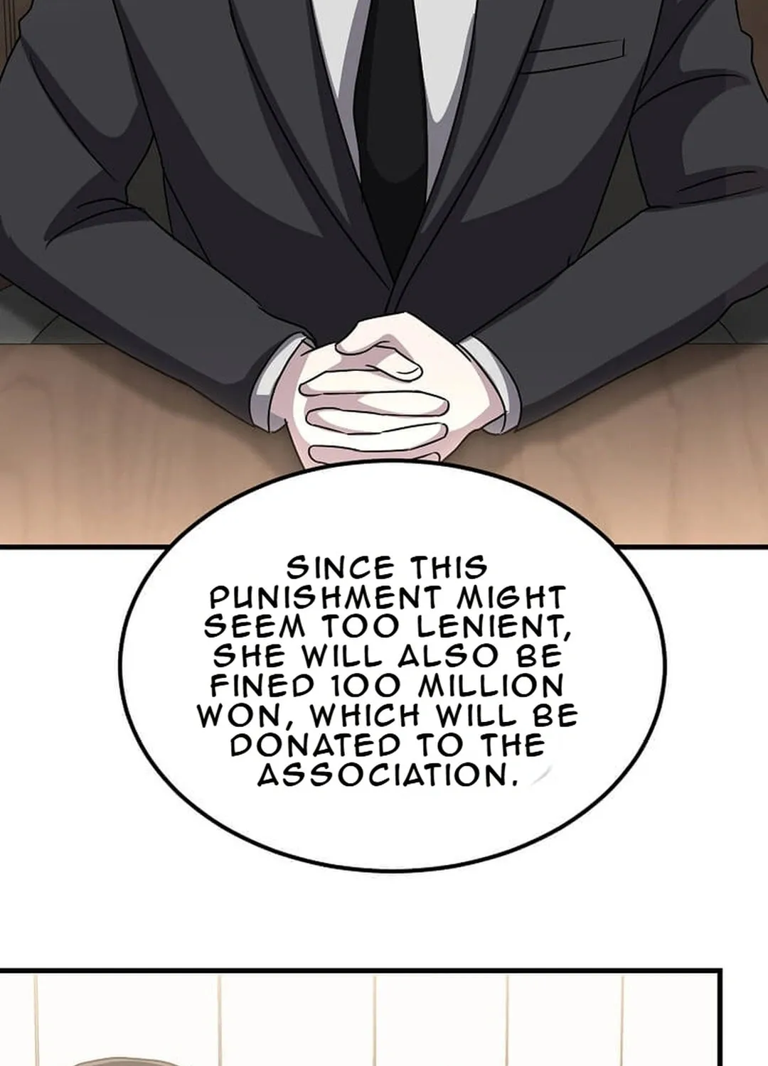 The Martial God Who Levels Up Chapter 13 page 43 - 
