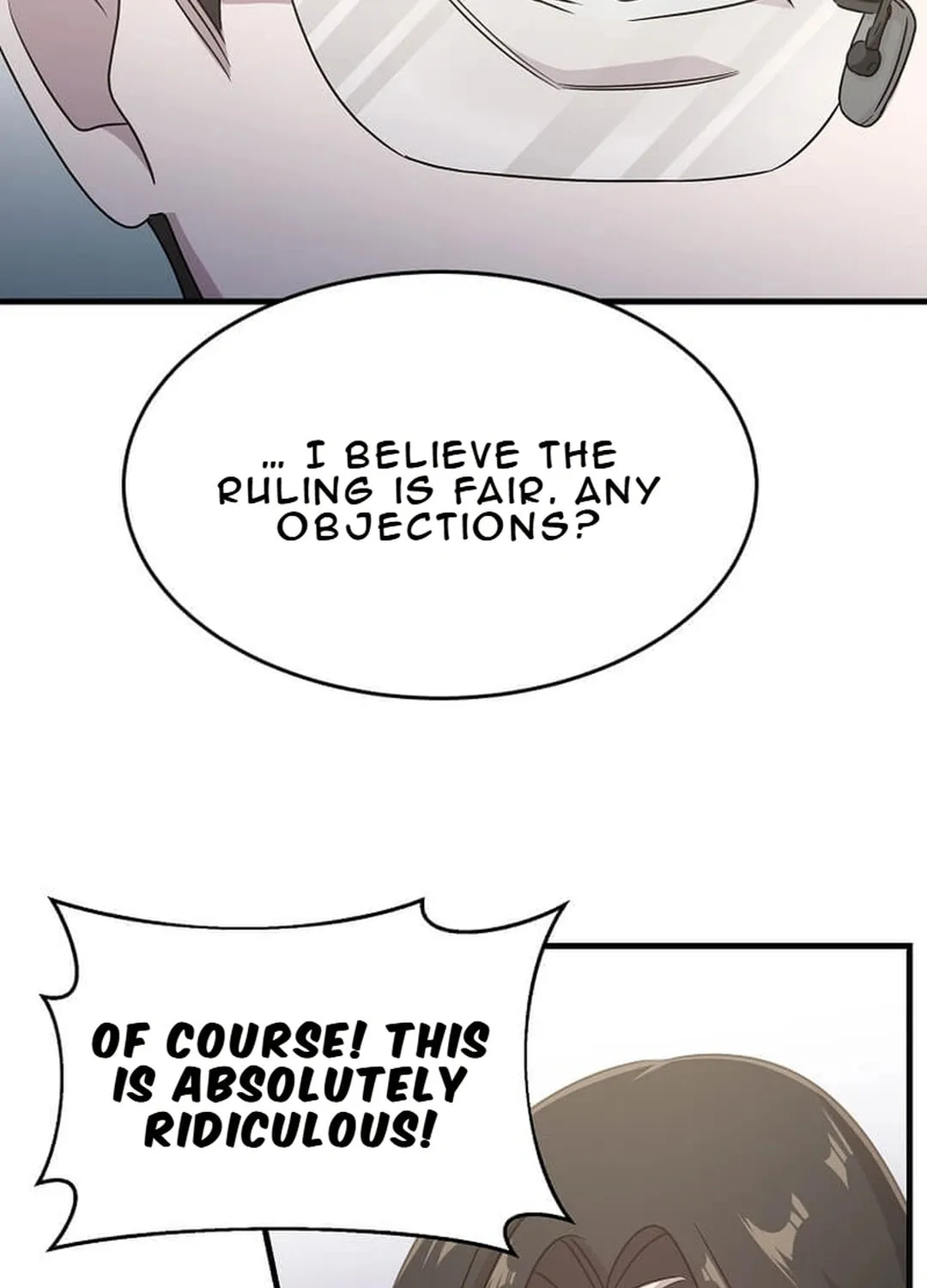 The Martial God Who Levels Up Chapter 13 page 50 - 