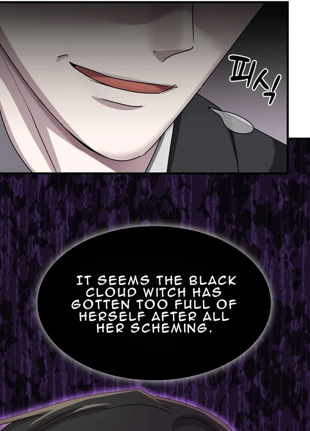 The Martial God Who Levels Up Chapter 13 page 55 - 