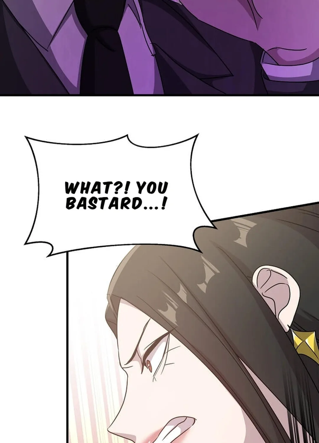 The Martial God Who Levels Up Chapter 13 page 57 - 