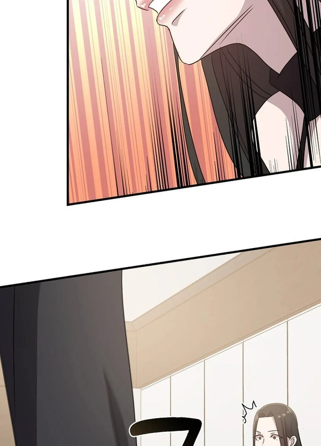 The Martial God Who Levels Up Chapter 13 page 58 - 