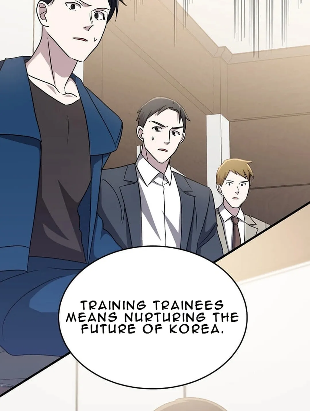 The Martial God Who Levels Up Chapter 13 page 62 - 