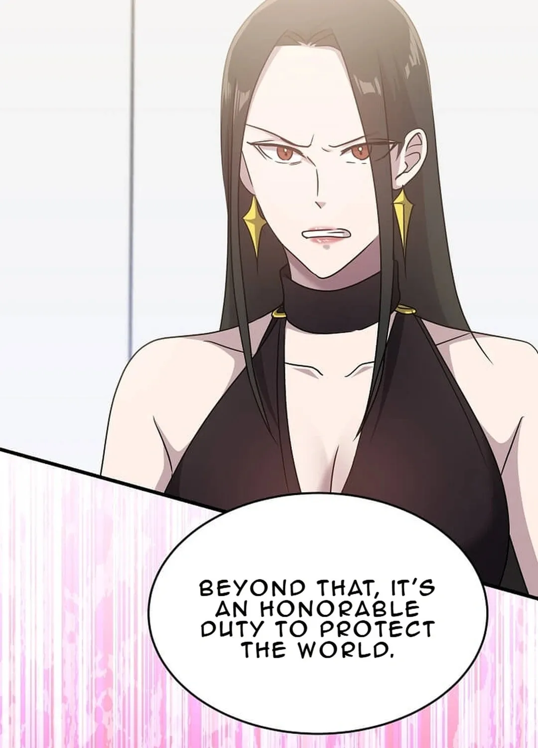 The Martial God Who Levels Up Chapter 13 page 63 - 