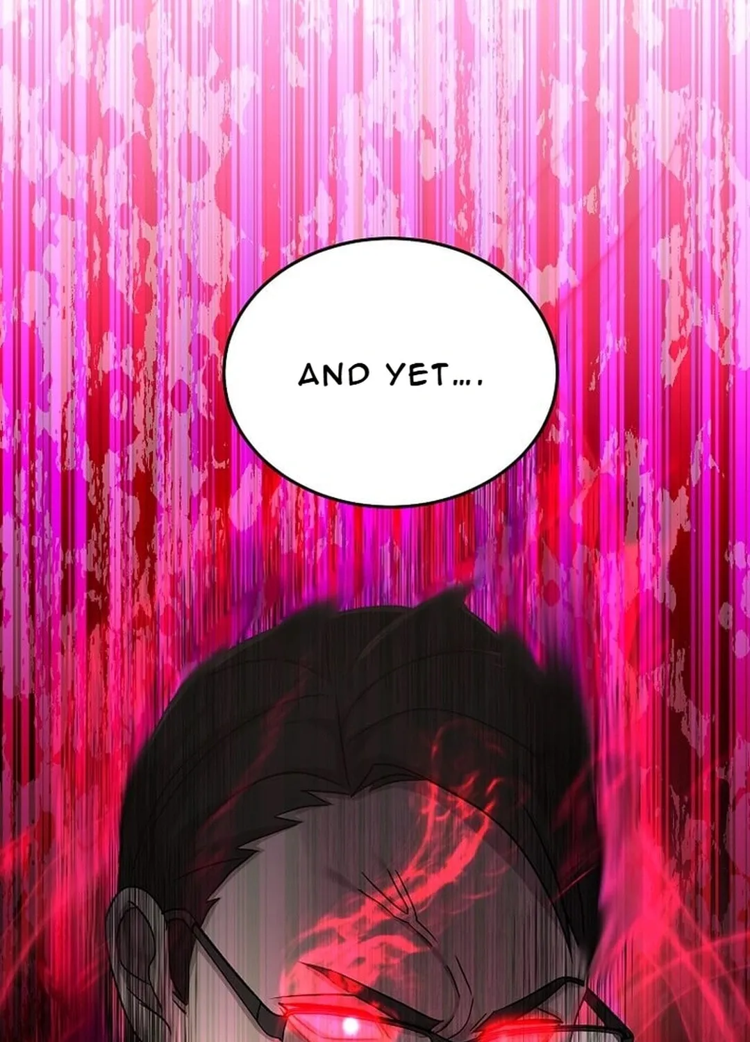 The Martial God Who Levels Up Chapter 13 page 64 - 