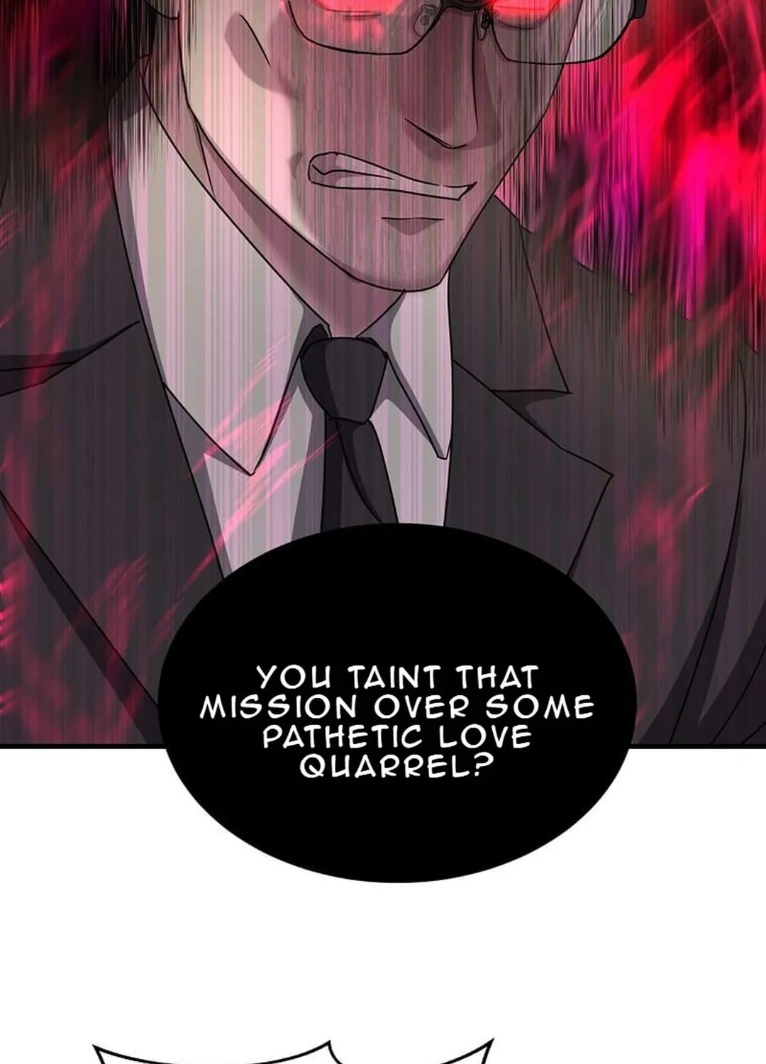 The Martial God Who Levels Up Chapter 13 page 65 - 