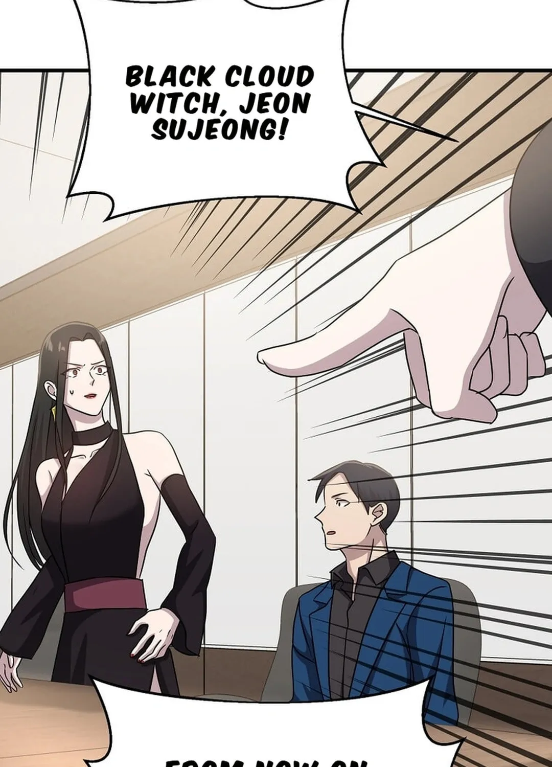 The Martial God Who Levels Up Chapter 13 page 66 - 