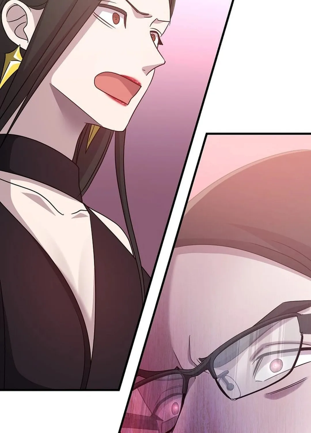 The Martial God Who Levels Up Chapter 13 page 68 - 