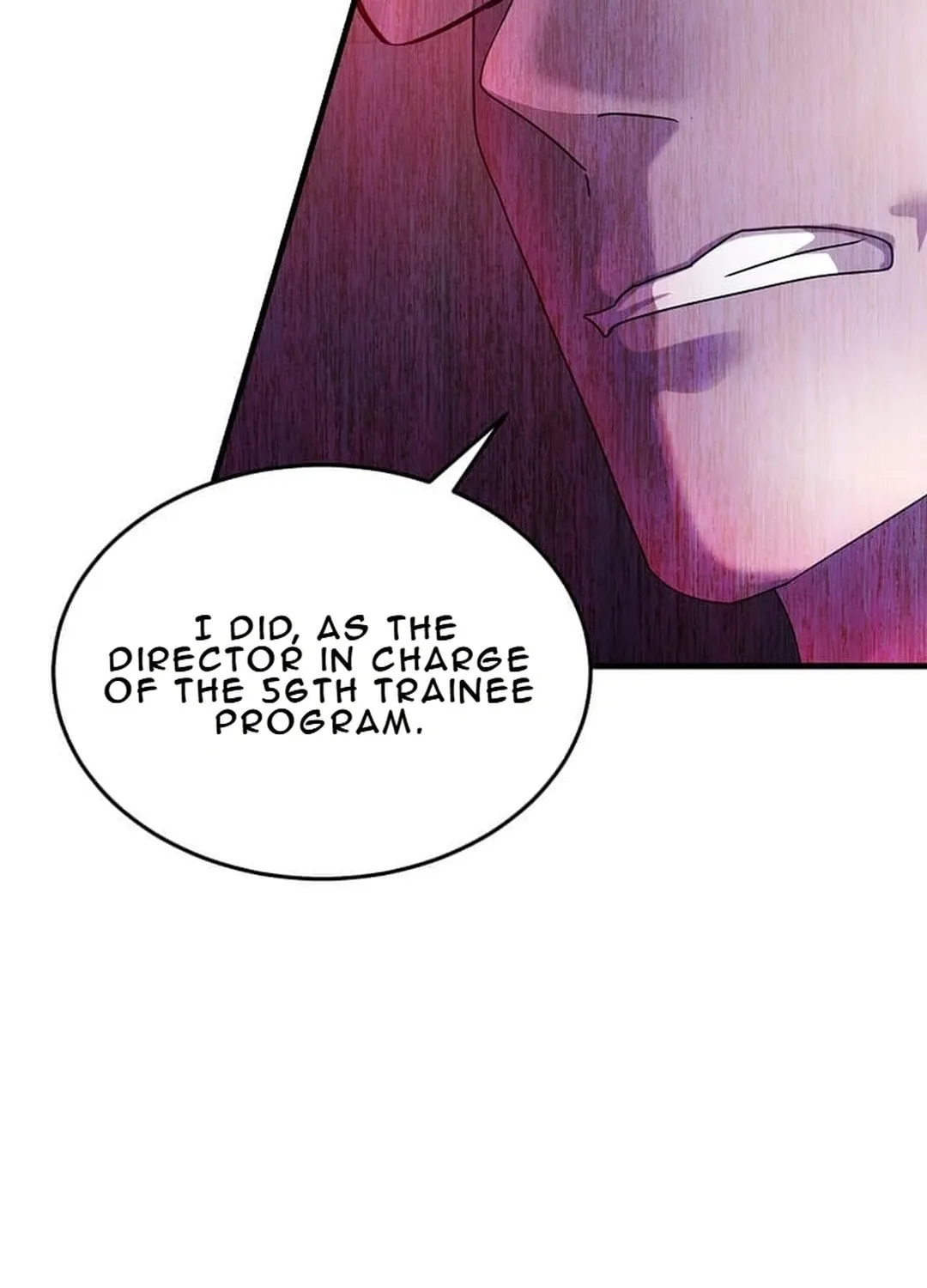 The Martial God Who Levels Up Chapter 13 page 69 - 