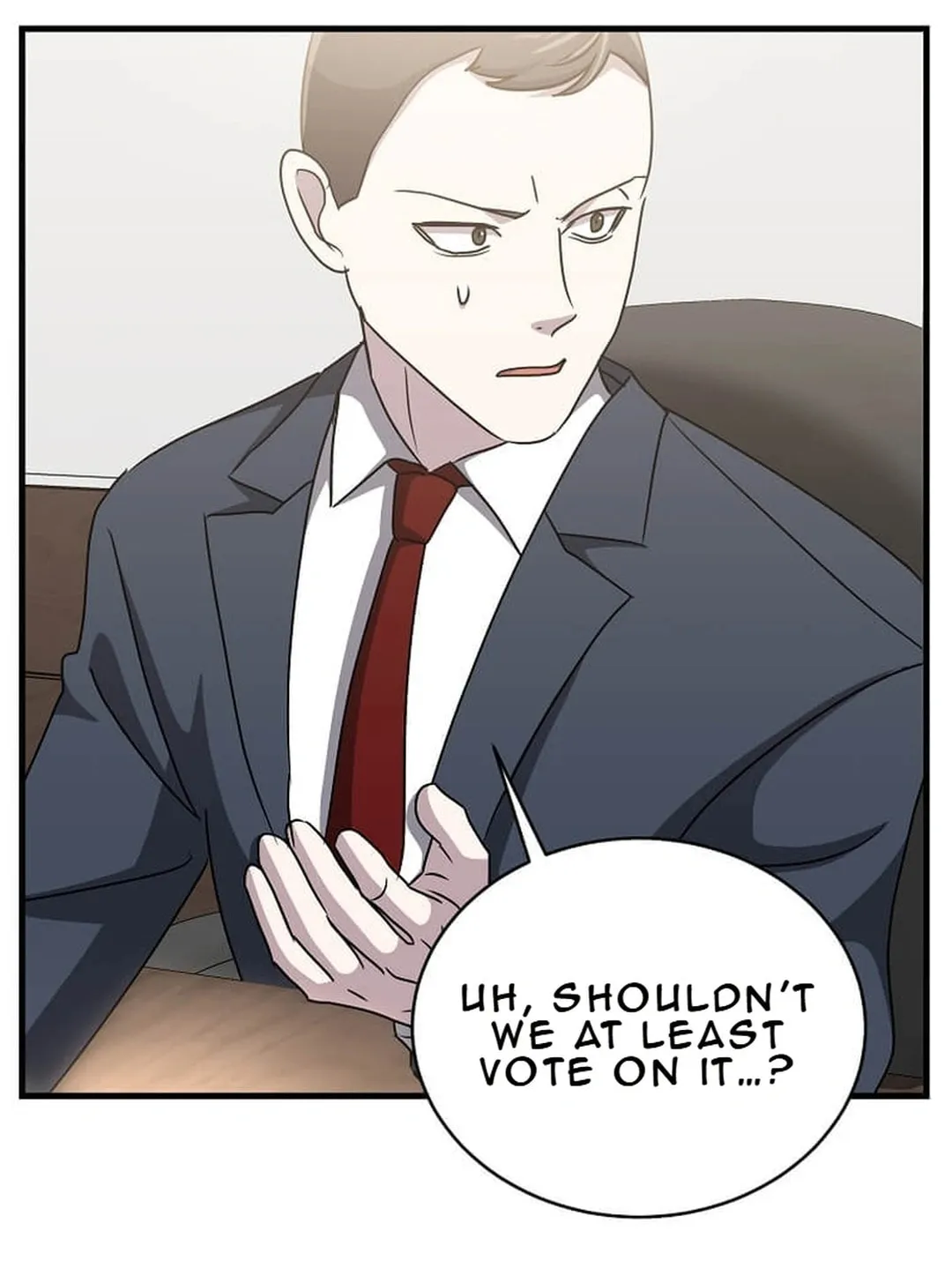 The Martial God Who Levels Up Chapter 13 page 70 - 