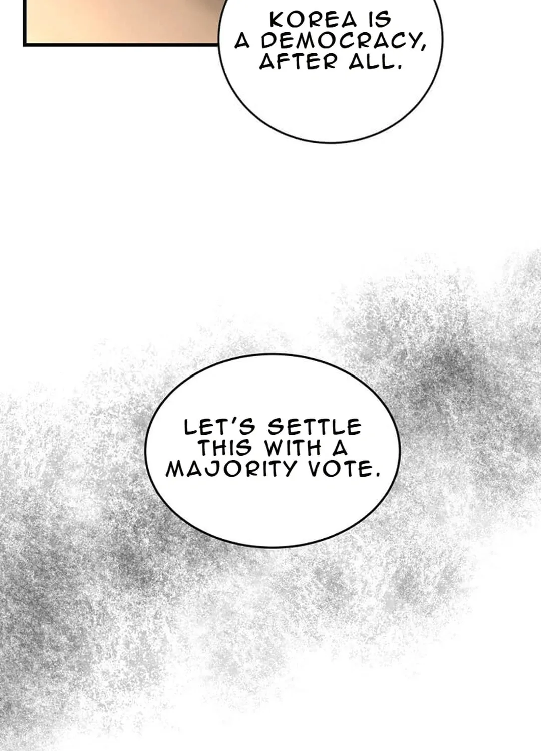 The Martial God Who Levels Up Chapter 13 page 72 - 
